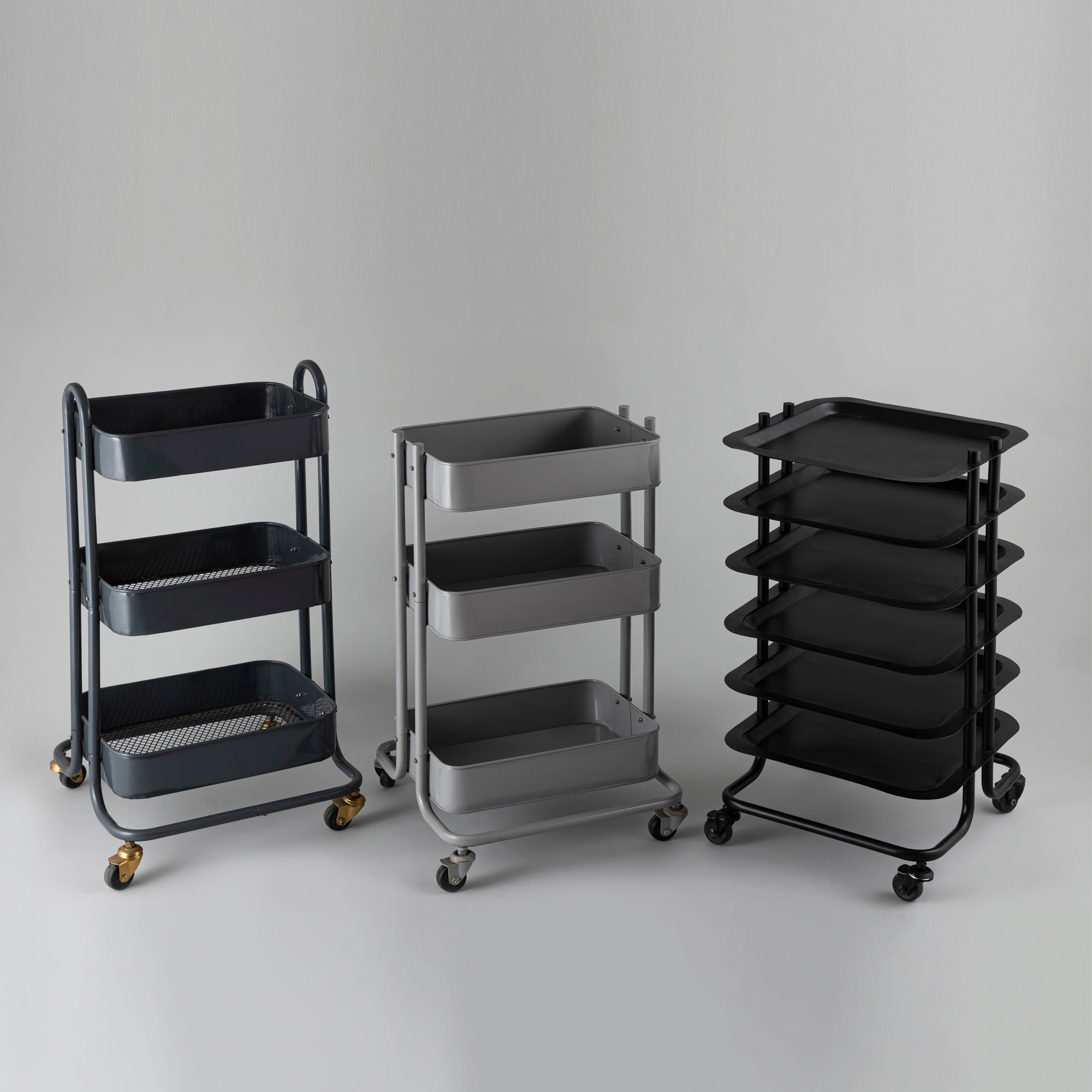 Bar equipment list: Barware essentials you need for your home bar ...