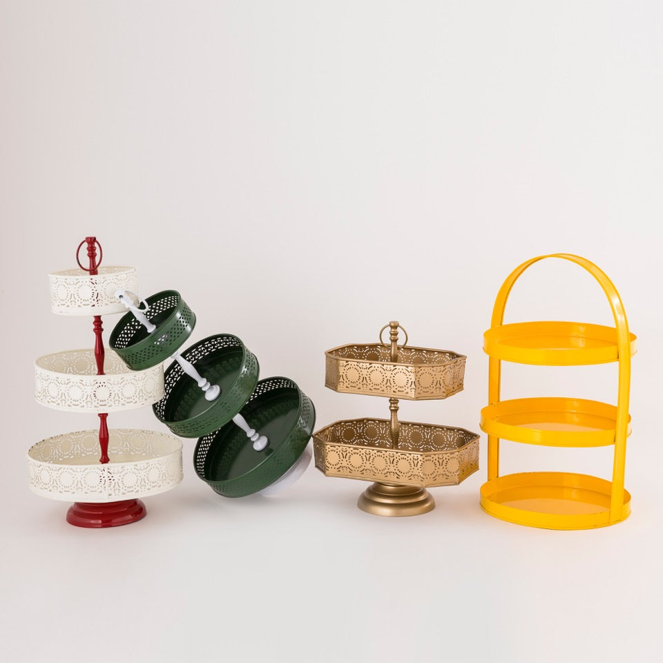 Buy Home Utility Items Online