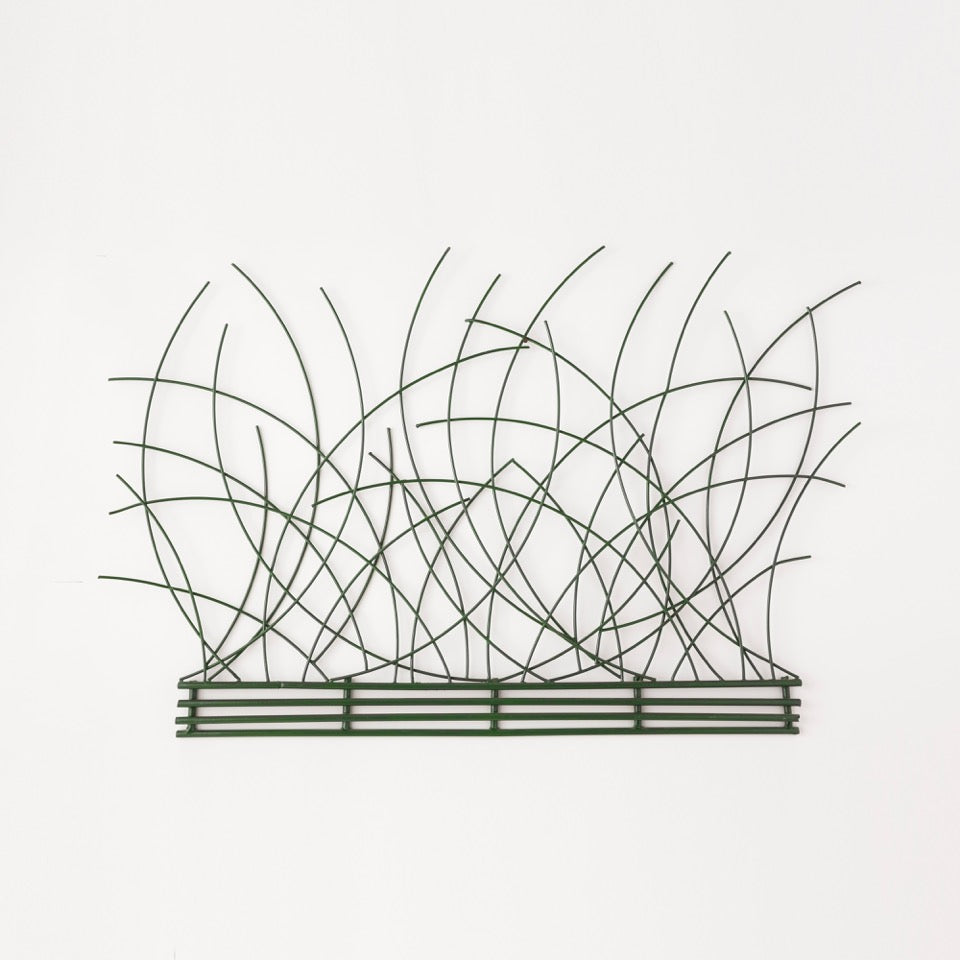 Shop Wall Decor from Indecrafts Online