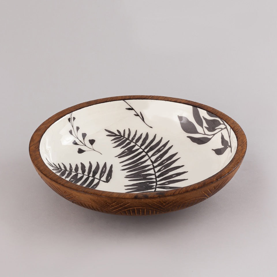 Shop the distinct Bowls from Indecrafts Online