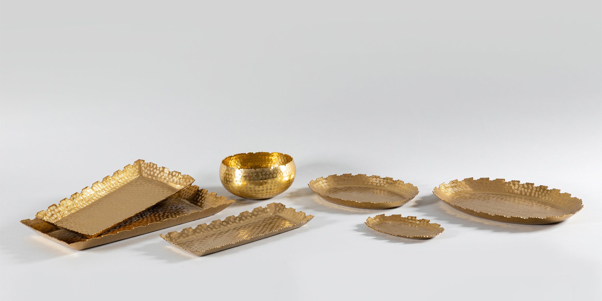 Learn How to Clean Brass Utensils for a Brilliant Shine