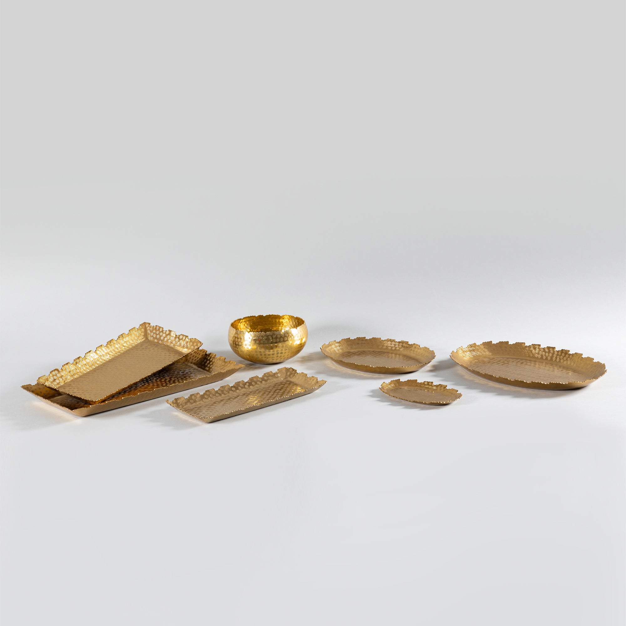 10 Everyday Table Setting Ideas for Effortless Dining – Indecraft