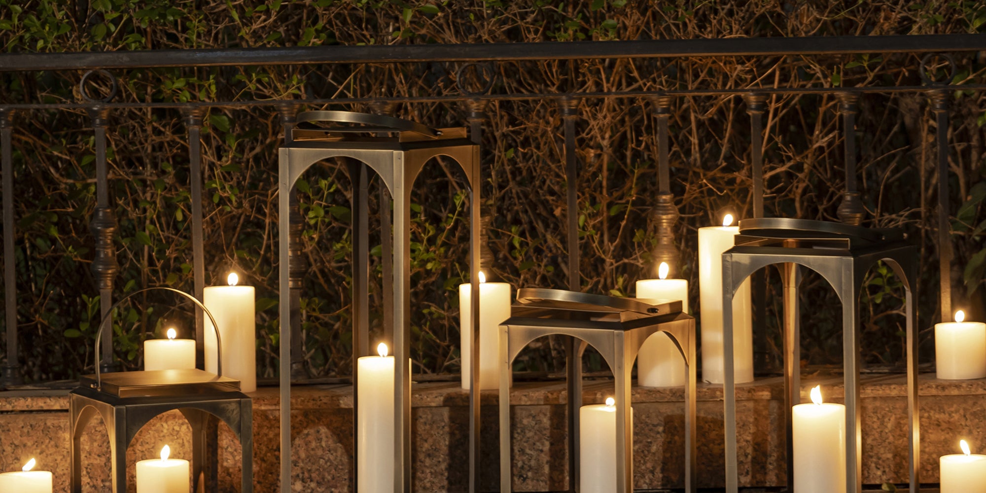 10 Thoughtful Gifts for a Housewarming Ceremony