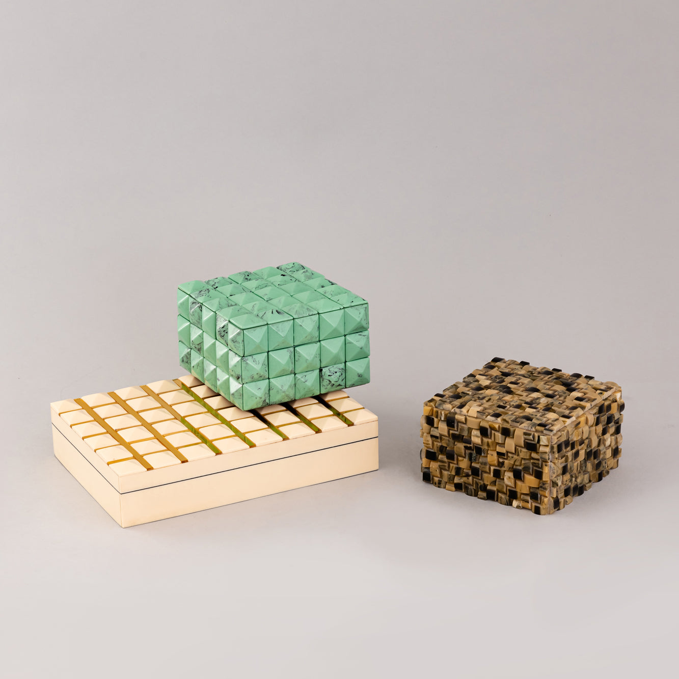 DIY Study Table Organization Hacks You Need to Try Today – Indecraft