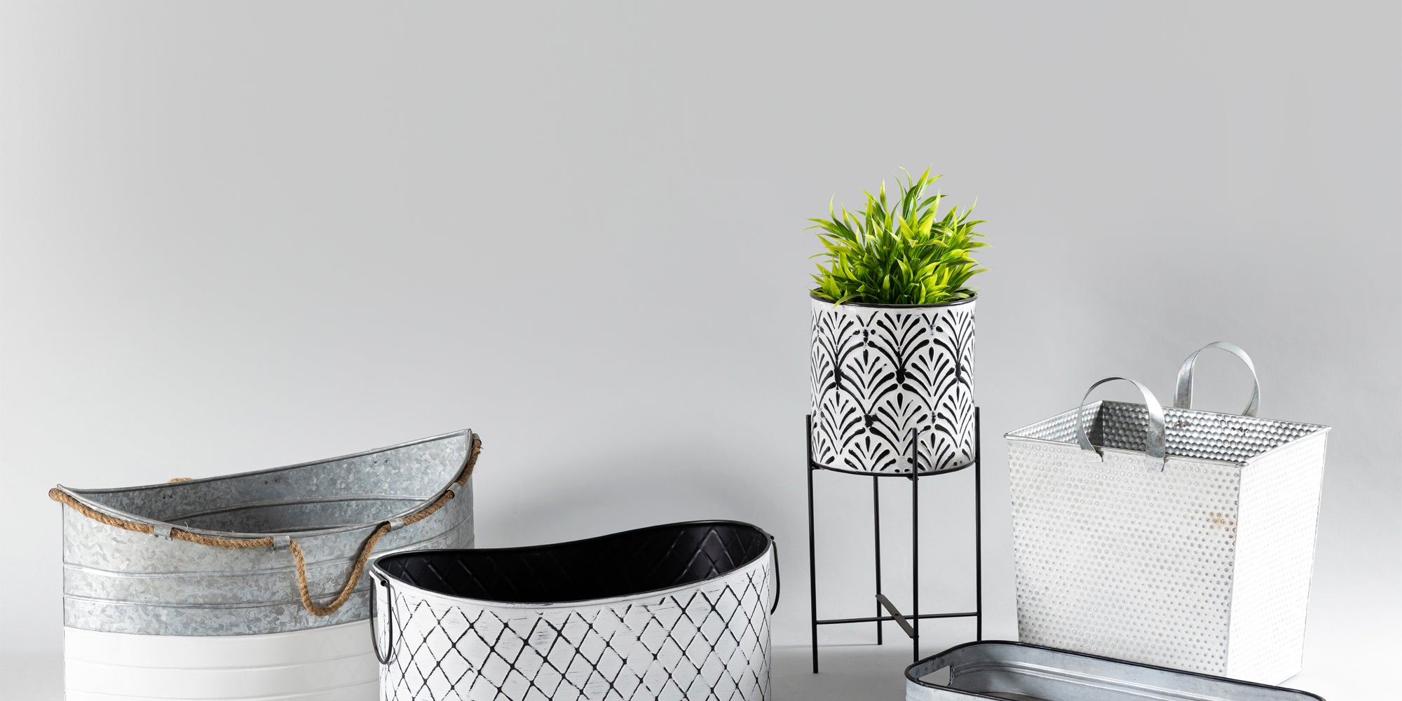 30 Meaningful Best Friend Gift Ideas