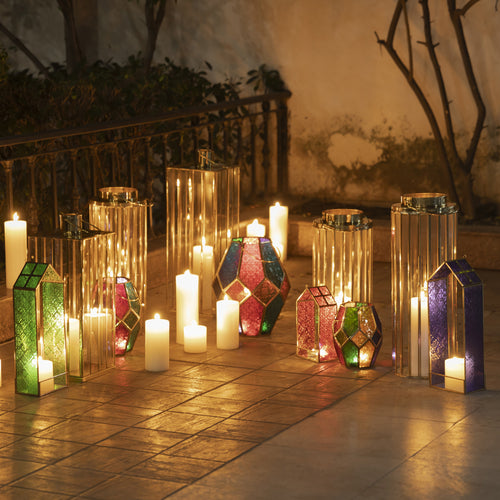 10 Diwali decoration ideas for your living room 2024