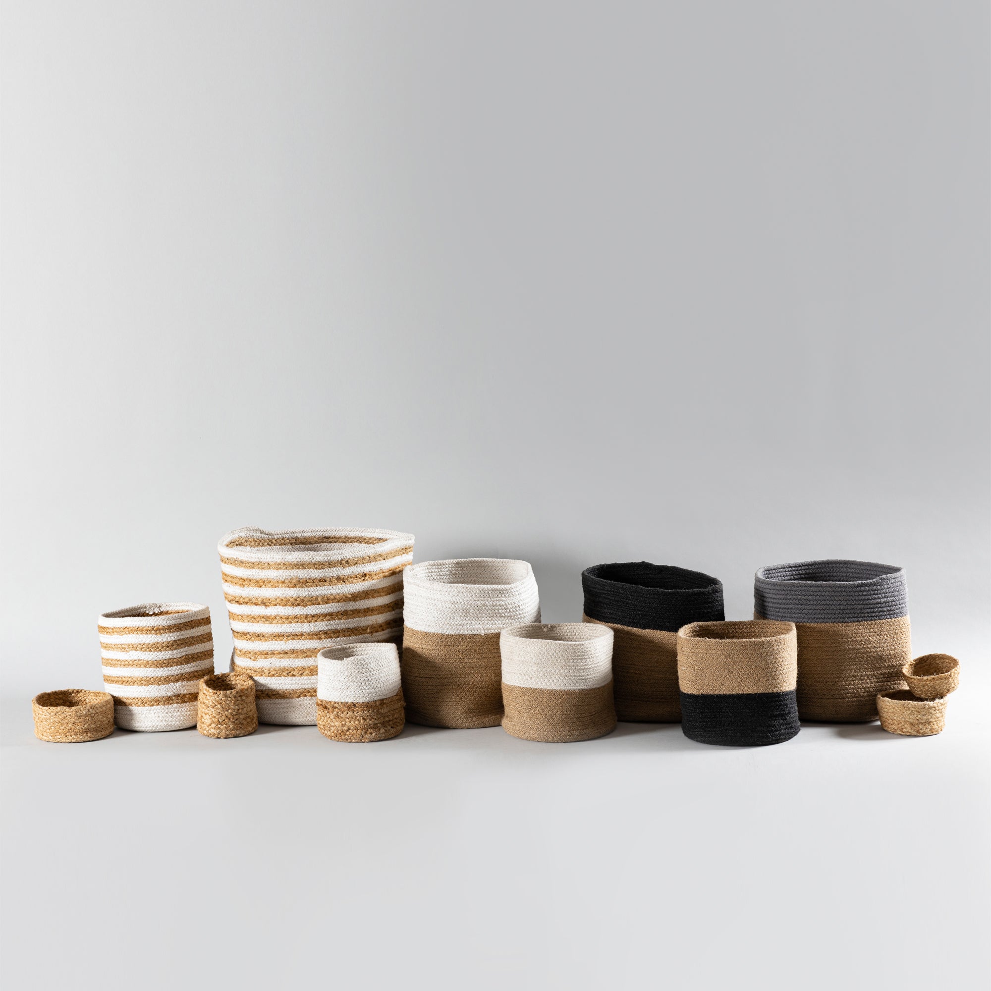 Must have 10 functional accessories in your home – Indecraft