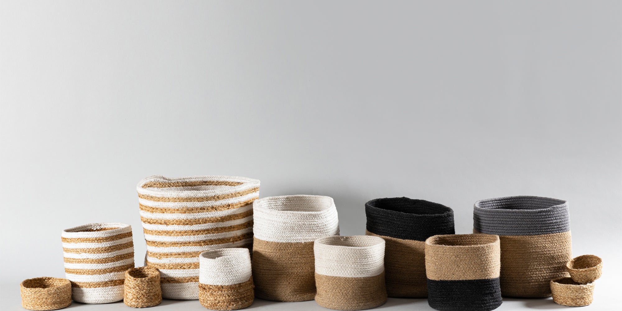 Must have 10 functional accessories in your home