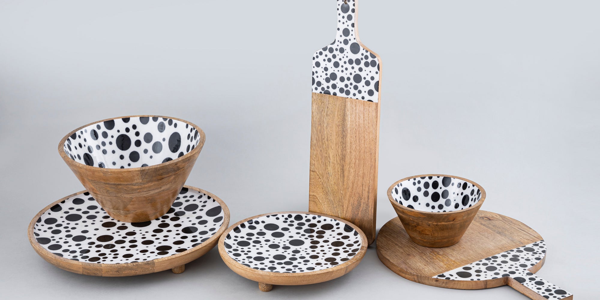 10 Unique Marble Handicrafts to Elevate Your Home Decor