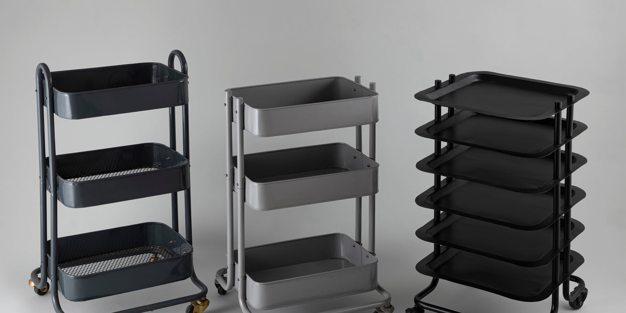 Bar equipment list: Barware essentials you need for your home bar