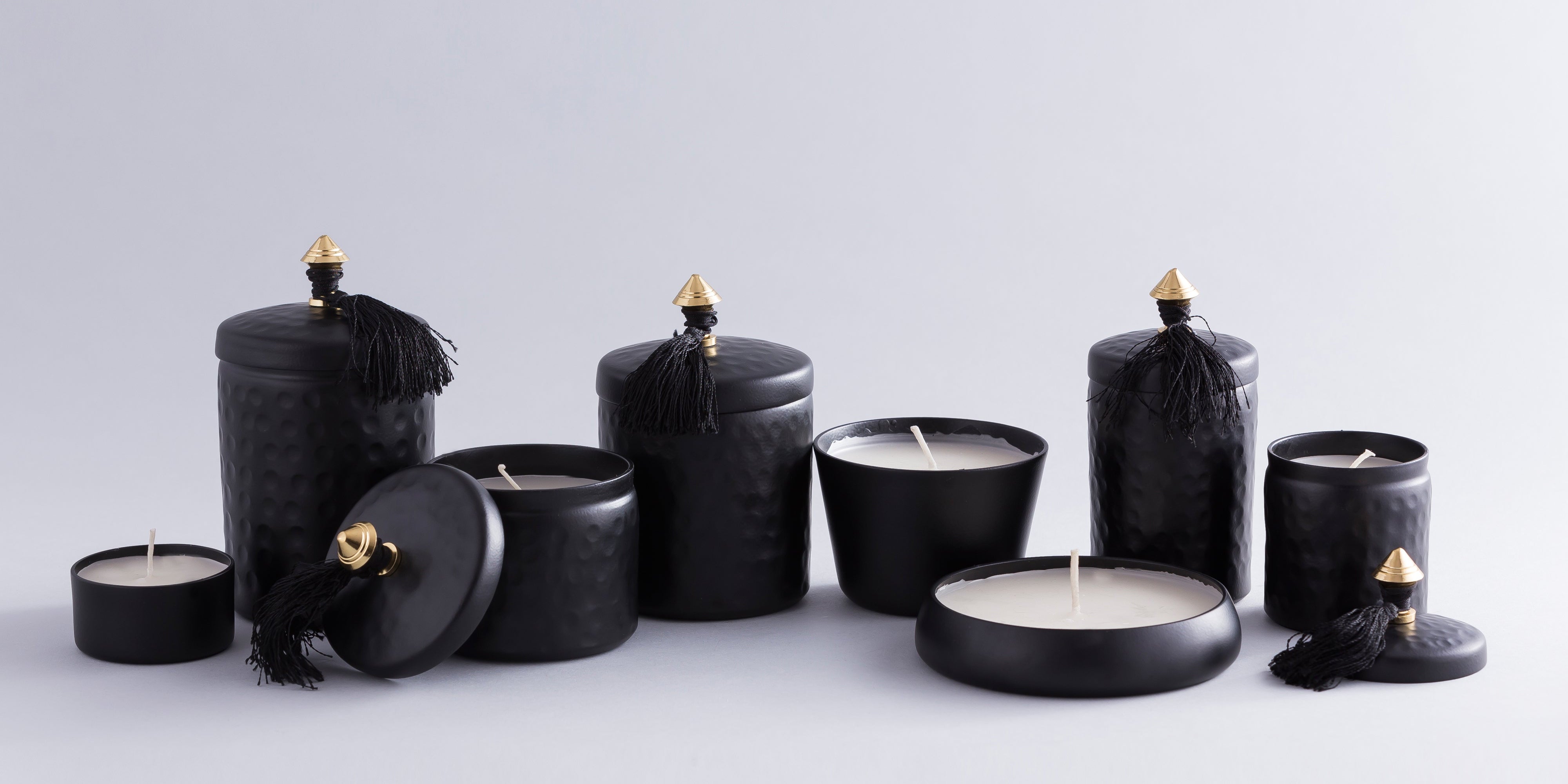 What are tea light candles used for? Explained