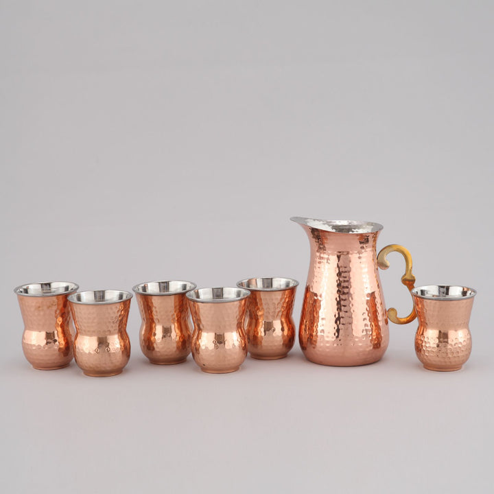 A Guide to Basic, Casual, and Formal Table Settings – Indecraft