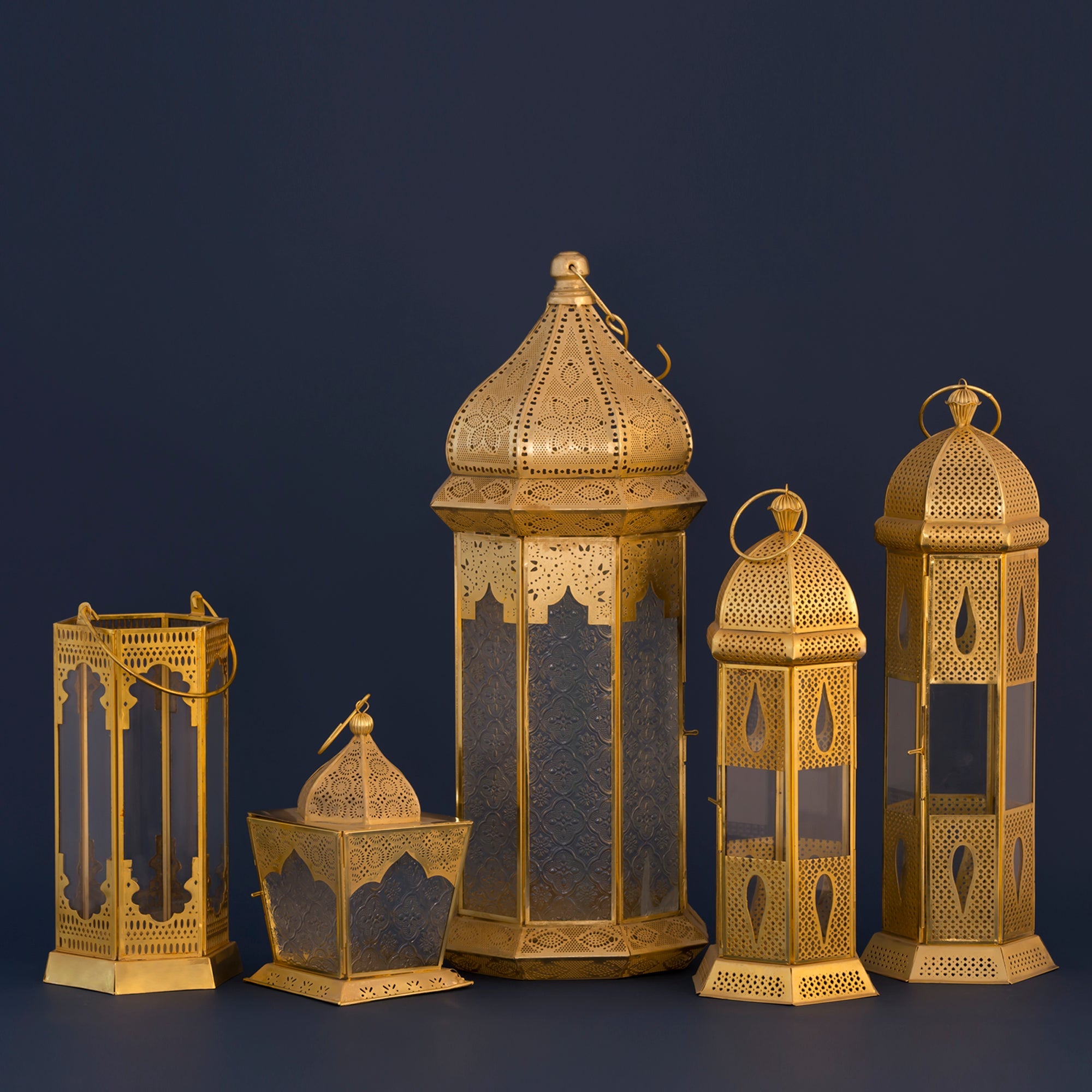 What are handicrafts and different types of handicrafts in India?