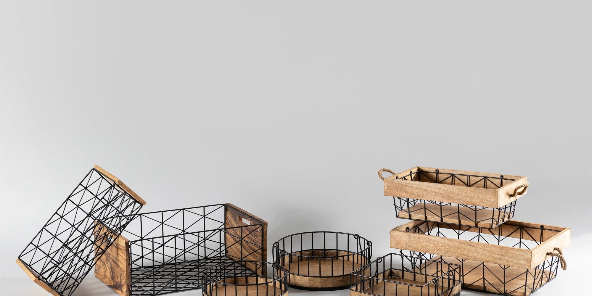 10 best functional accessories to have in your home