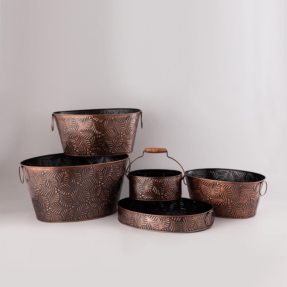 Shop the Accessories of Indecrafts Online