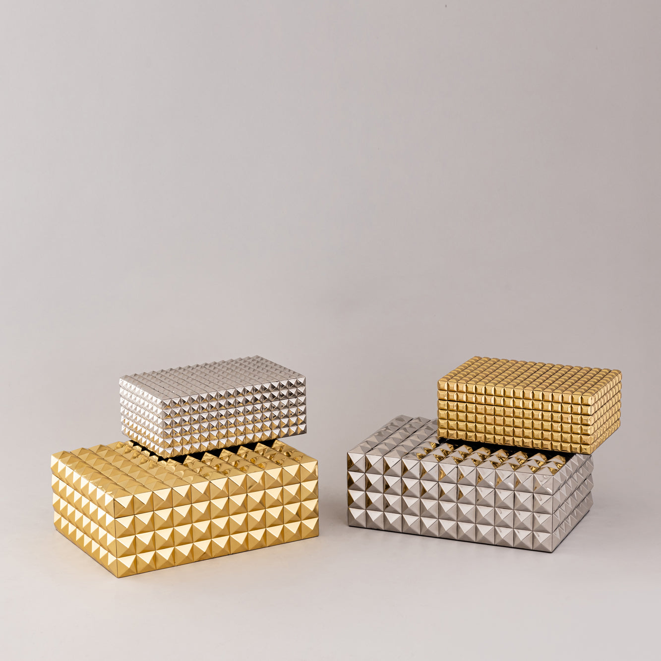 Buy Wedding Gifts Online At Indecrafts