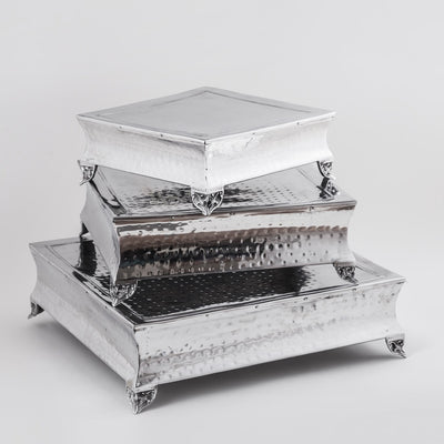 Shop the Chowkis from Indecrafts Online