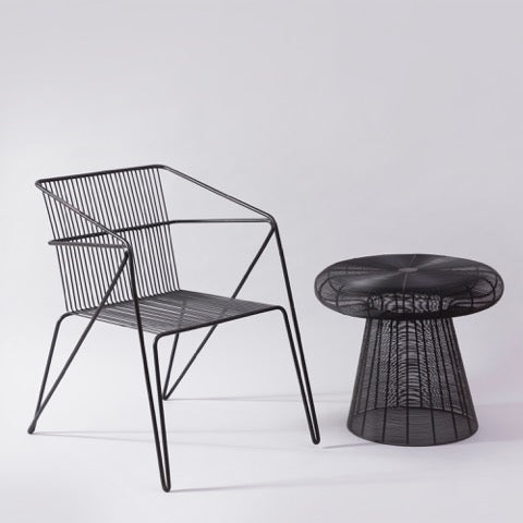 Transform Your Home with Accent Furniture