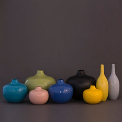 Shop the Garden Accessories by Indecrafts Online