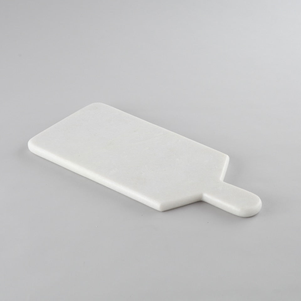 Shop Marble Handicrafts from Indecrafts