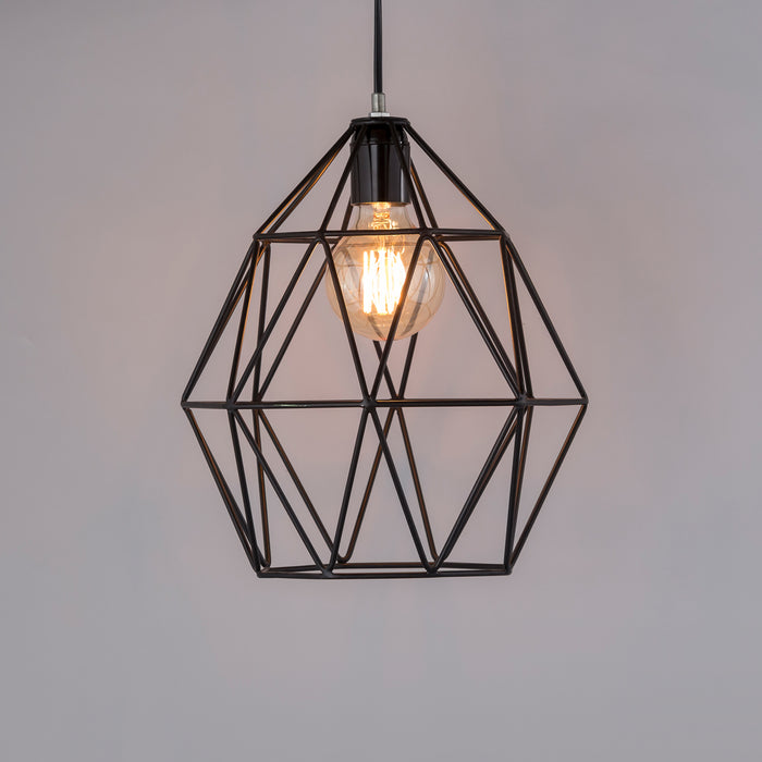 Shop the Contemporary Hanging Lamps from Indecrafts Online