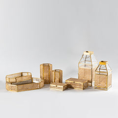 Buy Collection of Gifts Online at Indecrafts