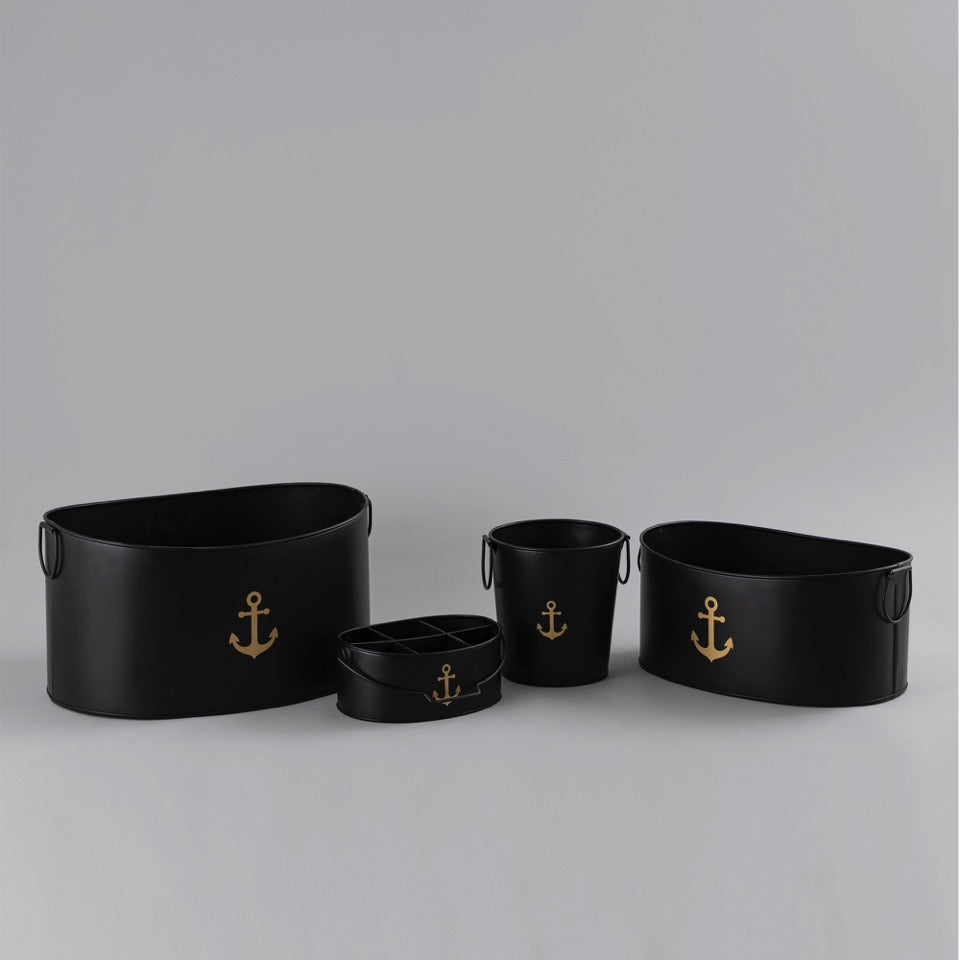 Shop the Bar Accessories of Indecrafts Online