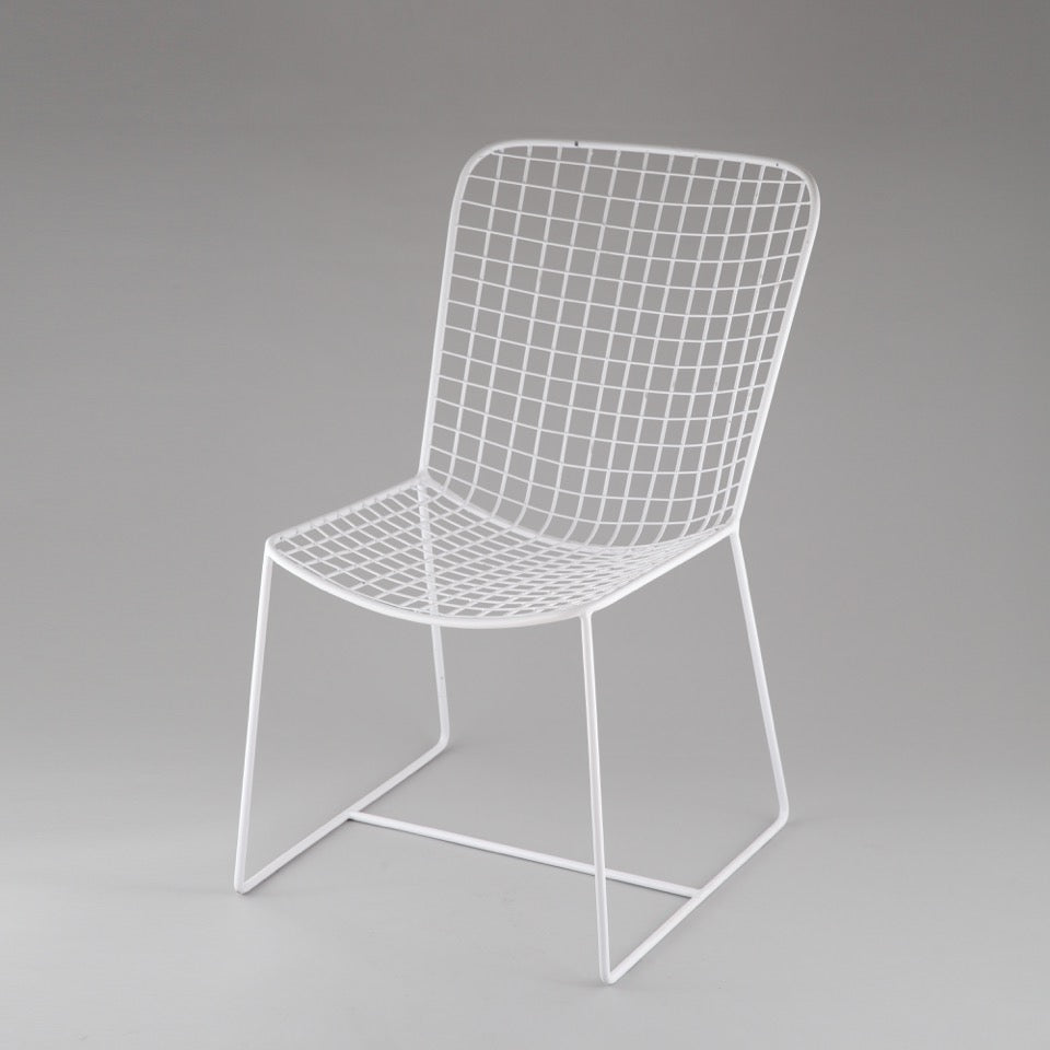 Shop the Extensive Range of Chairs from Indecrafts Online