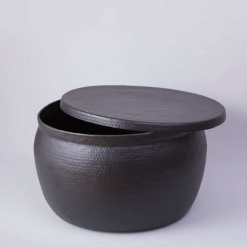 Shop the Extensive Range of Coffee Tables from Indecrafts Online