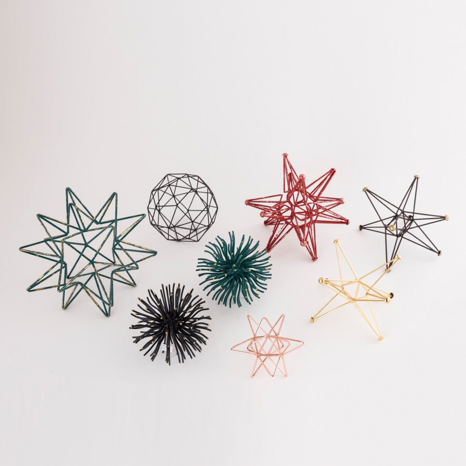 Shop the Minimalistic & Stylish Table Tops from Indecrafts Online
