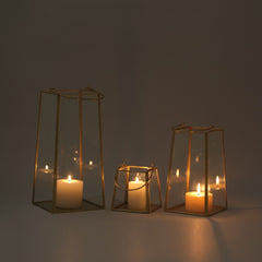 Shop the Extensive range of Lanterns from Indecrafts Online