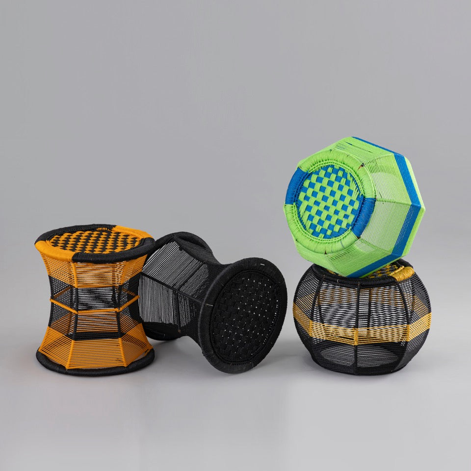 Shop the Eco-friendly Mudhas from Indecrafts Online