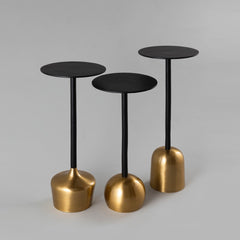 Shop the Extensive Range of Side tables from Indecrafts Online