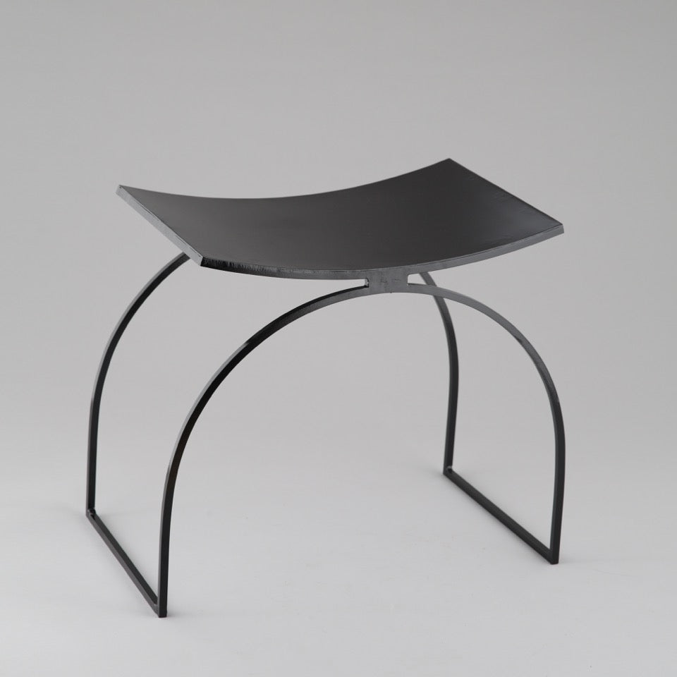 Shop the Extensive Range of Stools from Indecrafts Online