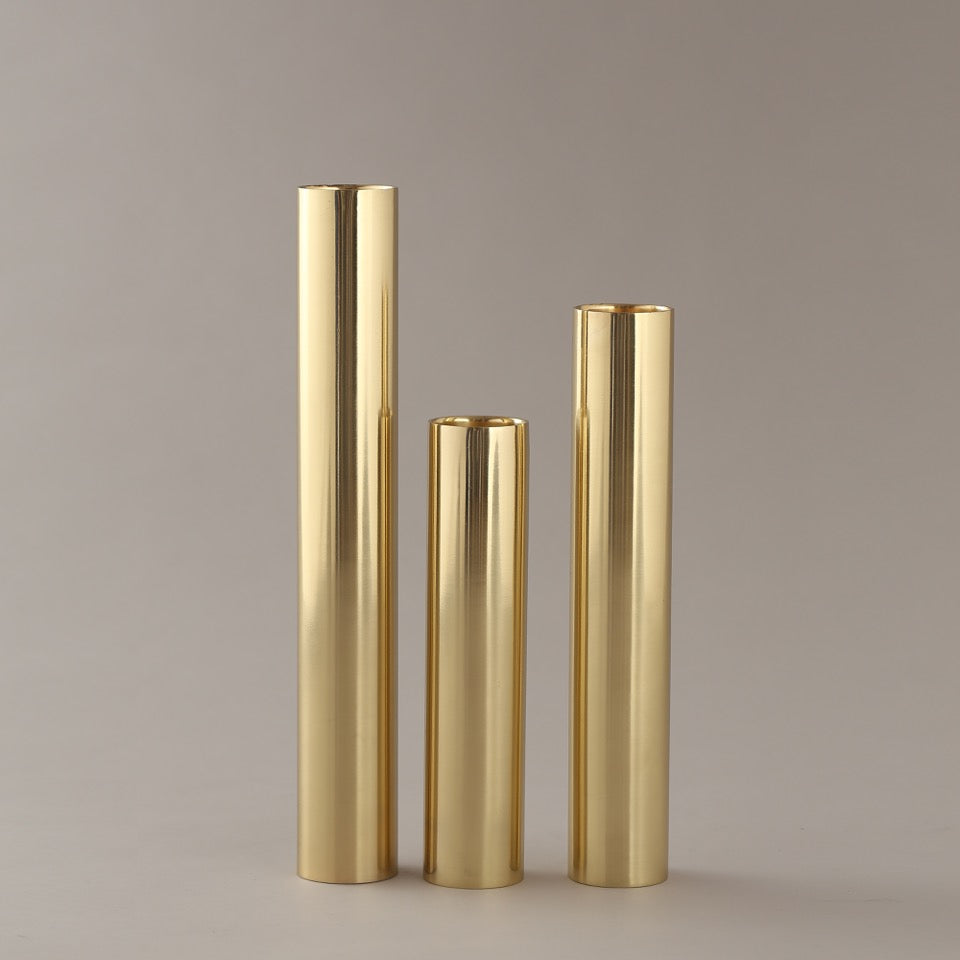Shop the minimalistic Tea lights from Indecrafts Online
