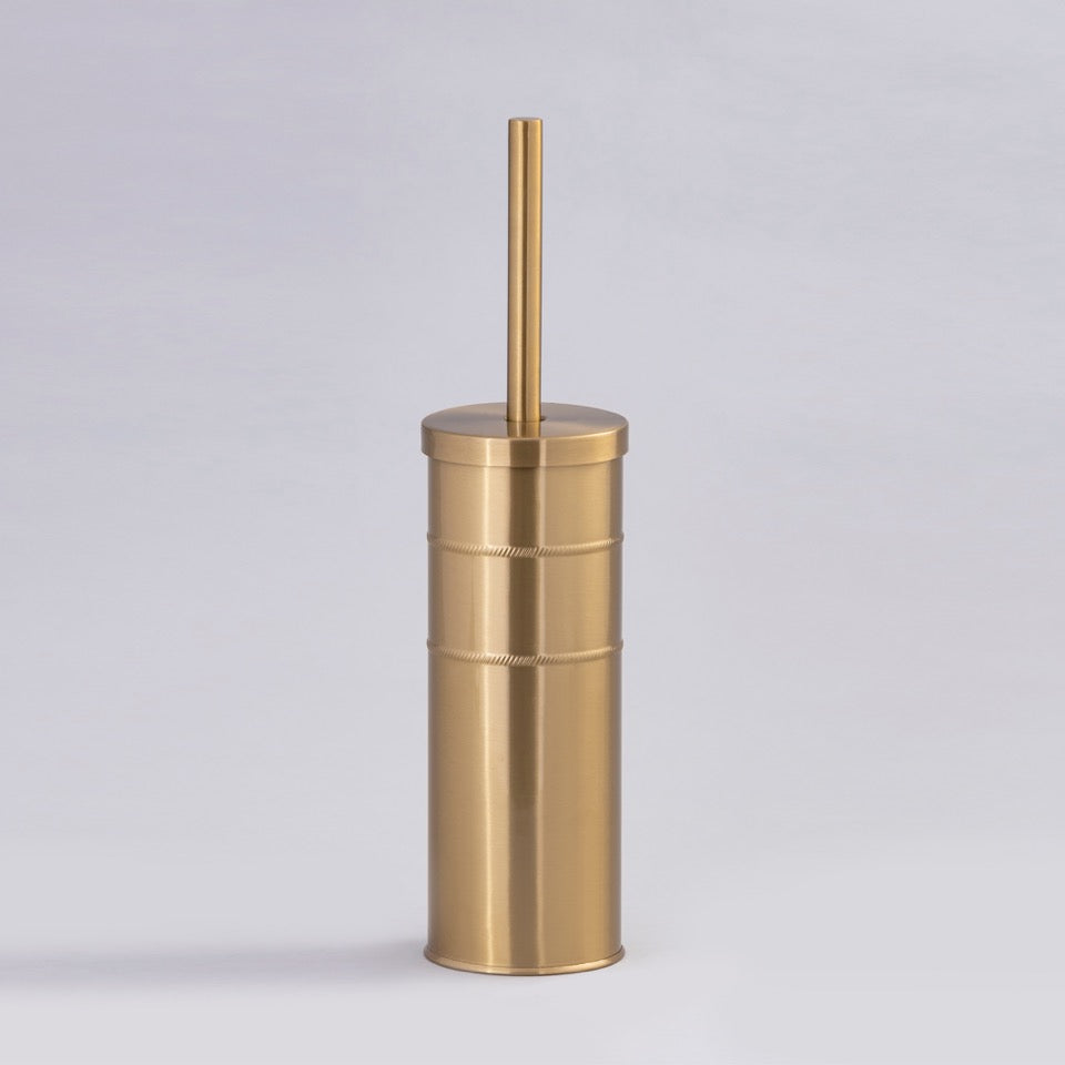 Shop the contemporary toilet brush holders from Indecrafts Online