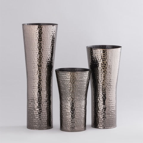 Shop the stylish vases from Indecrafts Online