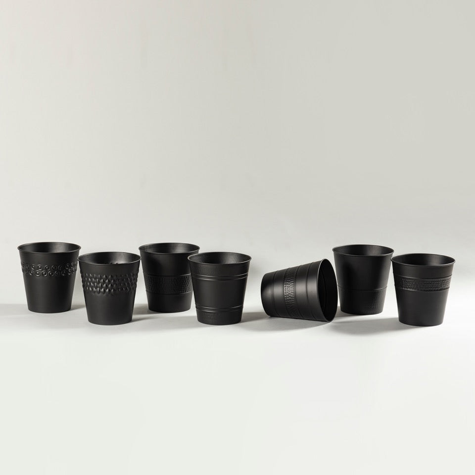 Shop the extensive range of waste bins from Indecrafts Online