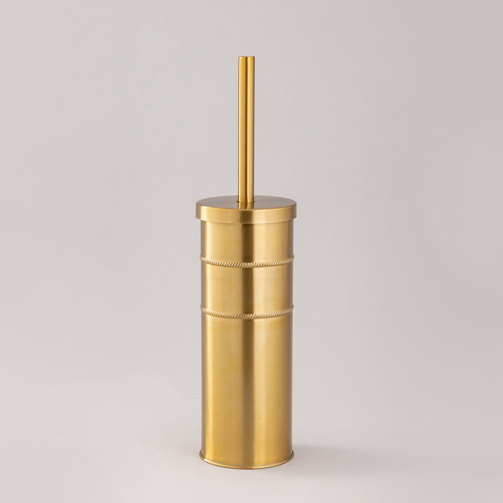 BRUSH HOLDER