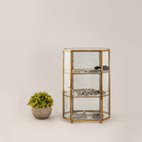 Poly Jewellery stand