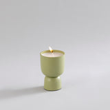 MULTI COLOUR WAX VOTIVES