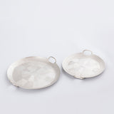 Set of 2 Trays