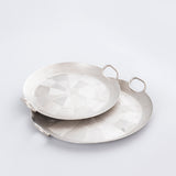 Set of 2 Trays