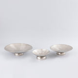 Set of 3 Bowls