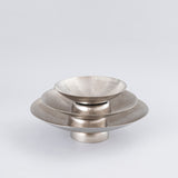 Set of 3 Bowls