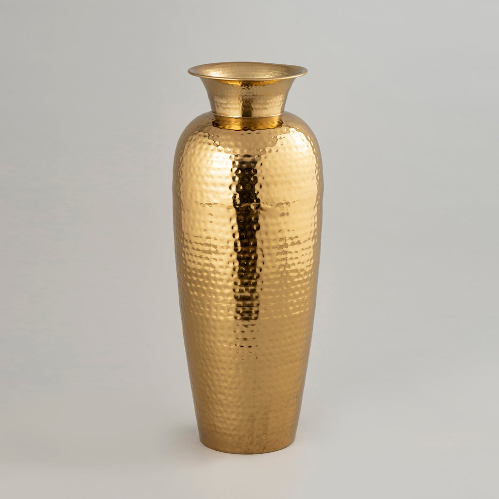 Flower Vase