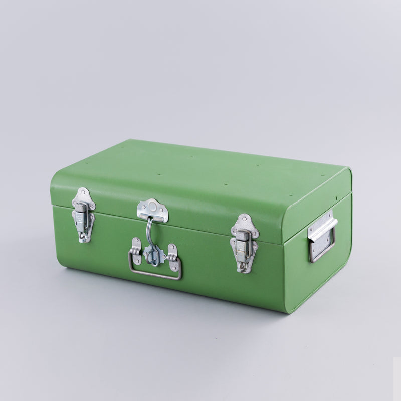 Beautiful-Multipurpose Trunk Box