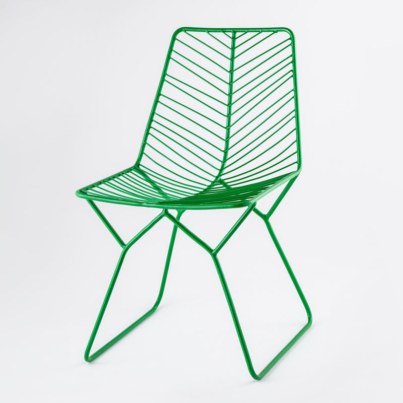 leaf Chair