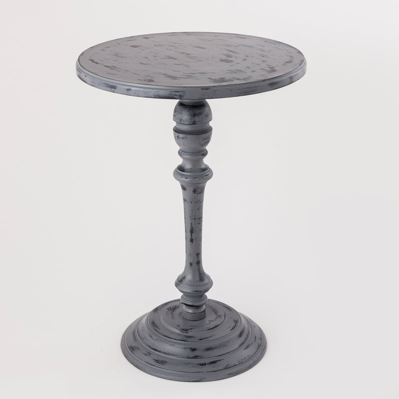 Antique grey Table