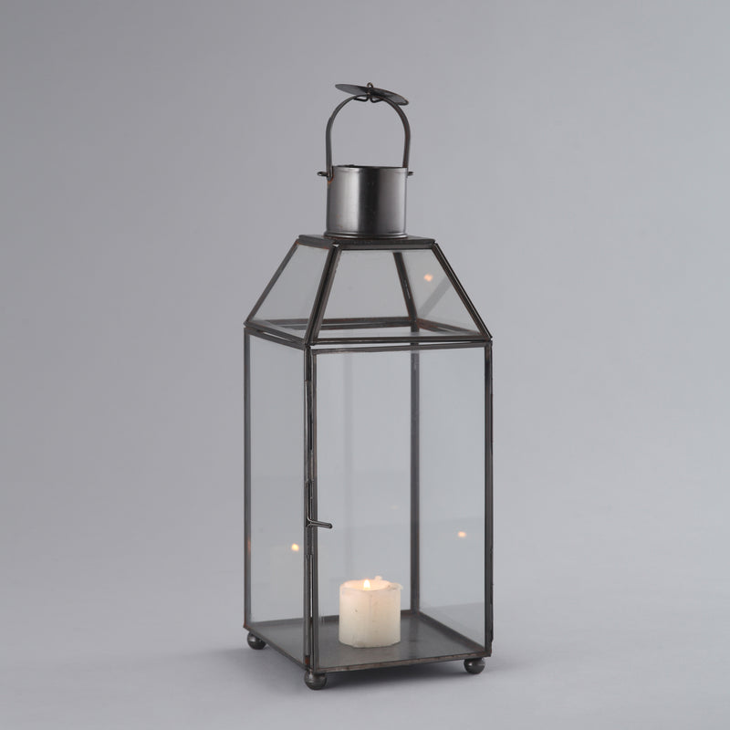 Simple & Modern Lantern